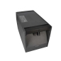 Preview: Anker Solix Solarbank E1600 Solarspeicher LiFePO4 Akku 1600Wh